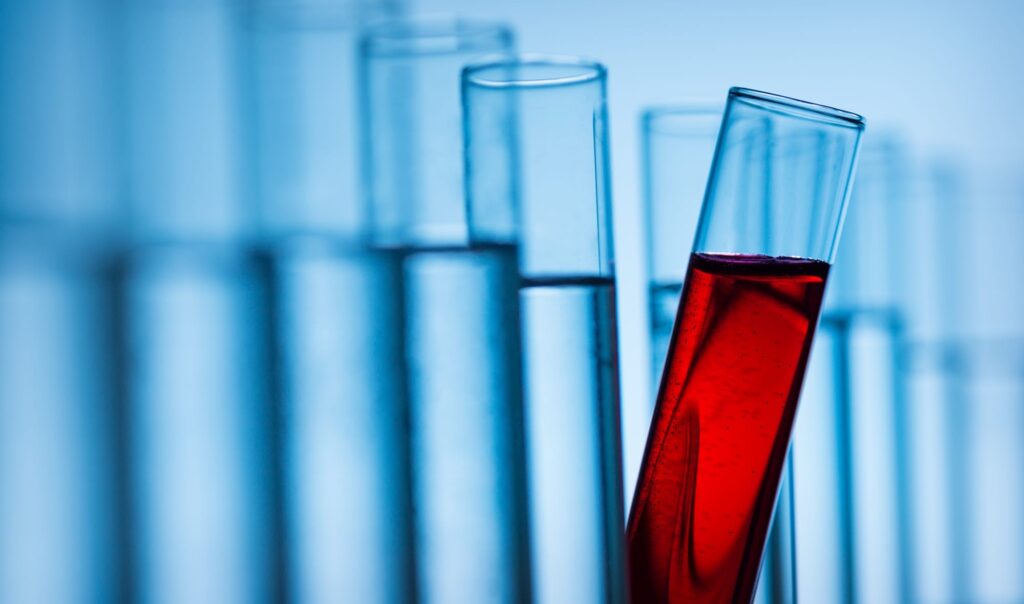 Chemical Industry Aalberts
