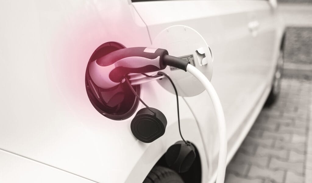 e-mobility Aalberts