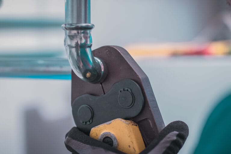 case-study-press-jaw
